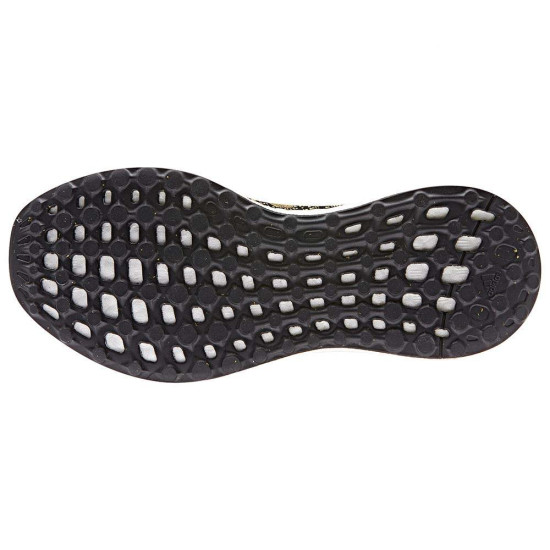 Adidas Pureboost Element w